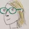 Justyna Rzewuska Avatar